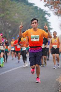 BIB: 21811
                            <button type="button" onclick="openModal(9740052)" class="btn btn-primary btn-sm float-right btn-popup" data-toggle="modal" data-target=".modal-high-quality">
                        <i class="fas fa-shopping-cart"></i> Add to Cart
                    </button>
                                            <button type="button" onclick="isThisMe(9740052, true)" class="btn btn-success btn-sm float-right btn-popup btn-isme hidden" data-toggle="tooltip" data-placement="bottom" title="นี่คือรูปของคุณใช่ไหม คลิกที่นี่เพื่อเอาเข้าอัลบั้ม">
                        <i class="fas fa-plus"></i> Add to album
                    </button>
                    <button type="button" onclick="isThisMe(9740052, false)" class="btn btn-warning btn-sm float-right btn-popup btn-isnotme hidden">
                        <i class="fas fa-ban"></i> Remove from album
                    </button>