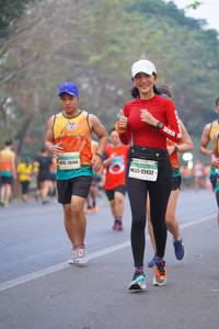 BIB: 22432, 28144
                            <button type="button" onclick="openModal(9745346)" class="btn btn-primary btn-sm float-right btn-popup" data-toggle="modal" data-target=".modal-high-quality">
                        <i class="fas fa-shopping-cart"></i> Add to Cart
                    </button>
                                            <button type="button" onclick="isThisMe(9745346, true)" class="btn btn-success btn-sm float-right btn-popup btn-isme hidden" data-toggle="tooltip" data-placement="bottom" title="นี่คือรูปของคุณใช่ไหม คลิกที่นี่เพื่อเอาเข้าอัลบั้ม">
                        <i class="fas fa-plus"></i> Add to album
                    </button>
                    <button type="button" onclick="isThisMe(9745346, false)" class="btn btn-warning btn-sm float-right btn-popup btn-isnotme hidden">
                        <i class="fas fa-ban"></i> Remove from album
                    </button>