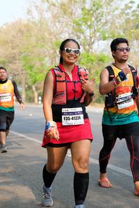 BIB: 41324
                            <button type="button" onclick="openModal(9671640)" class="btn btn-primary btn-sm float-right btn-popup" data-toggle="modal" data-target=".modal-high-quality">
                        <i class="fas fa-shopping-cart"></i> Add to Cart
                    </button>
                                            <button type="button" onclick="isThisMe(9671640, true)" class="btn btn-success btn-sm float-right btn-popup btn-isme hidden" data-toggle="tooltip" data-placement="bottom" title="นี่คือรูปของคุณใช่ไหม คลิกที่นี่เพื่อเอาเข้าอัลบั้ม">
                        <i class="fas fa-plus"></i> Add to album
                    </button>
                    <button type="button" onclick="isThisMe(9671640, false)" class="btn btn-warning btn-sm float-right btn-popup btn-isnotme hidden">
                        <i class="fas fa-ban"></i> Remove from album
                    </button>