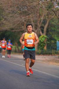 BIB: 42439
                            <button type="button" onclick="openModal(9793709)" class="btn btn-primary btn-sm float-right btn-popup" data-toggle="modal" data-target=".modal-high-quality">
                        <i class="fas fa-shopping-cart"></i> Add to Cart
                    </button>
                                            <button type="button" onclick="isThisMe(9793709, true)" class="btn btn-success btn-sm float-right btn-popup btn-isme hidden" data-toggle="tooltip" data-placement="bottom" title="นี่คือรูปของคุณใช่ไหม คลิกที่นี่เพื่อเอาเข้าอัลบั้ม">
                        <i class="fas fa-plus"></i> Add to album
                    </button>
                    <button type="button" onclick="isThisMe(9793709, false)" class="btn btn-warning btn-sm float-right btn-popup btn-isnotme hidden">
                        <i class="fas fa-ban"></i> Remove from album
                    </button>