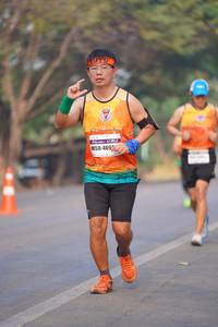 BIB: 469
                            <button type="button" onclick="openModal(9790590)" class="btn btn-primary btn-sm float-right btn-popup" data-toggle="modal" data-target=".modal-high-quality">
                        <i class="fas fa-shopping-cart"></i> Add to Cart
                    </button>
                                            <button type="button" onclick="isThisMe(9790590, true)" class="btn btn-success btn-sm float-right btn-popup btn-isme hidden" data-toggle="tooltip" data-placement="bottom" title="นี่คือรูปของคุณใช่ไหม คลิกที่นี่เพื่อเอาเข้าอัลบั้ม">
                        <i class="fas fa-plus"></i> Add to album
                    </button>
                    <button type="button" onclick="isThisMe(9790590, false)" class="btn btn-warning btn-sm float-right btn-popup btn-isnotme hidden">
                        <i class="fas fa-ban"></i> Remove from album
                    </button>