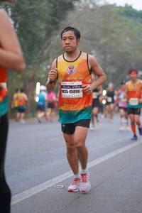 BIB: 45898
                            <button type="button" onclick="openModal(9708741)" class="btn btn-primary btn-sm float-right btn-popup" data-toggle="modal" data-target=".modal-high-quality">
                        <i class="fas fa-shopping-cart"></i> Add to Cart
                    </button>
                                            <button type="button" onclick="isThisMe(9708741, true)" class="btn btn-success btn-sm float-right btn-popup btn-isme hidden" data-toggle="tooltip" data-placement="bottom" title="นี่คือรูปของคุณใช่ไหม คลิกที่นี่เพื่อเอาเข้าอัลบั้ม">
                        <i class="fas fa-plus"></i> Add to album
                    </button>
                    <button type="button" onclick="isThisMe(9708741, false)" class="btn btn-warning btn-sm float-right btn-popup btn-isnotme hidden">
                        <i class="fas fa-ban"></i> Remove from album
                    </button>