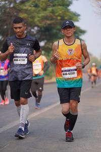 BIB: 47341, 42337
                            <button type="button" onclick="openModal(9793652)" class="btn btn-primary btn-sm float-right btn-popup" data-toggle="modal" data-target=".modal-high-quality">
                        <i class="fas fa-shopping-cart"></i> Add to Cart
                    </button>
                                            <button type="button" onclick="isThisMe(9793652, true)" class="btn btn-success btn-sm float-right btn-popup btn-isme hidden" data-toggle="tooltip" data-placement="bottom" title="นี่คือรูปของคุณใช่ไหม คลิกที่นี่เพื่อเอาเข้าอัลบั้ม">
                        <i class="fas fa-plus"></i> Add to album
                    </button>
                    <button type="button" onclick="isThisMe(9793652, false)" class="btn btn-warning btn-sm float-right btn-popup btn-isnotme hidden">
                        <i class="fas fa-ban"></i> Remove from album
                    </button>