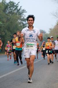 BIB: 21416
                            <button type="button" onclick="openModal(9437237)" class="btn btn-primary btn-sm float-right btn-popup" data-toggle="modal" data-target=".modal-high-quality">
                        <i class="fas fa-shopping-cart"></i> Add to Cart
                    </button>
                                            <button type="button" onclick="isThisMe(9437237, true)" class="btn btn-success btn-sm float-right btn-popup btn-isme hidden" data-toggle="tooltip" data-placement="bottom" title="นี่คือรูปของคุณใช่ไหม คลิกที่นี่เพื่อเอาเข้าอัลบั้ม">
                        <i class="fas fa-plus"></i> Add to album
                    </button>
                    <button type="button" onclick="isThisMe(9437237, false)" class="btn btn-warning btn-sm float-right btn-popup btn-isnotme hidden">
                        <i class="fas fa-ban"></i> Remove from album
                    </button>