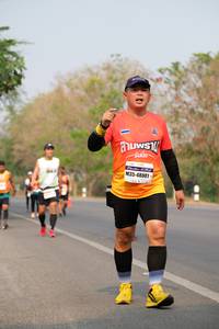 BIB: 48001
                            <button type="button" onclick="openModal(9672888)" class="btn btn-primary btn-sm float-right btn-popup" data-toggle="modal" data-target=".modal-high-quality">
                        <i class="fas fa-shopping-cart"></i> Add to Cart
                    </button>
                                            <button type="button" onclick="isThisMe(9672888, true)" class="btn btn-success btn-sm float-right btn-popup btn-isme hidden" data-toggle="tooltip" data-placement="bottom" title="นี่คือรูปของคุณใช่ไหม คลิกที่นี่เพื่อเอาเข้าอัลบั้ม">
                        <i class="fas fa-plus"></i> Add to album
                    </button>
                    <button type="button" onclick="isThisMe(9672888, false)" class="btn btn-warning btn-sm float-right btn-popup btn-isnotme hidden">
                        <i class="fas fa-ban"></i> Remove from album
                    </button>