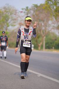 BIB: 40580
                            <button type="button" onclick="openModal(9720768)" class="btn btn-primary btn-sm float-right btn-popup" data-toggle="modal" data-target=".modal-high-quality">
                        <i class="fas fa-shopping-cart"></i> Add to Cart
                    </button>
                                            <button type="button" onclick="isThisMe(9720768, true)" class="btn btn-success btn-sm float-right btn-popup btn-isme hidden" data-toggle="tooltip" data-placement="bottom" title="นี่คือรูปของคุณใช่ไหม คลิกที่นี่เพื่อเอาเข้าอัลบั้ม">
                        <i class="fas fa-plus"></i> Add to album
                    </button>
                    <button type="button" onclick="isThisMe(9720768, false)" class="btn btn-warning btn-sm float-right btn-popup btn-isnotme hidden">
                        <i class="fas fa-ban"></i> Remove from album
                    </button>