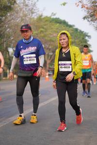 BIB: 48355, 48039
                            <button type="button" onclick="openModal(9788013)" class="btn btn-primary btn-sm float-right btn-popup" data-toggle="modal" data-target=".modal-high-quality">
                        <i class="fas fa-shopping-cart"></i> Add to Cart
                    </button>
                                            <button type="button" onclick="isThisMe(9788013, true)" class="btn btn-success btn-sm float-right btn-popup btn-isme hidden" data-toggle="tooltip" data-placement="bottom" title="นี่คือรูปของคุณใช่ไหม คลิกที่นี่เพื่อเอาเข้าอัลบั้ม">
                        <i class="fas fa-plus"></i> Add to album
                    </button>
                    <button type="button" onclick="isThisMe(9788013, false)" class="btn btn-warning btn-sm float-right btn-popup btn-isnotme hidden">
                        <i class="fas fa-ban"></i> Remove from album
                    </button>