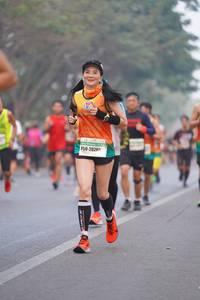BIB: 20265
                            <button type="button" onclick="openModal(9735855)" class="btn btn-primary btn-sm float-right btn-popup" data-toggle="modal" data-target=".modal-high-quality">
                        <i class="fas fa-shopping-cart"></i> Add to Cart
                    </button>
                                            <button type="button" onclick="isThisMe(9735855, true)" class="btn btn-success btn-sm float-right btn-popup btn-isme hidden" data-toggle="tooltip" data-placement="bottom" title="นี่คือรูปของคุณใช่ไหม คลิกที่นี่เพื่อเอาเข้าอัลบั้ม">
                        <i class="fas fa-plus"></i> Add to album
                    </button>
                    <button type="button" onclick="isThisMe(9735855, false)" class="btn btn-warning btn-sm float-right btn-popup btn-isnotme hidden">
                        <i class="fas fa-ban"></i> Remove from album
                    </button>