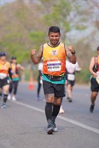 BIB: 42553
                            <button type="button" onclick="openModal(9721050)" class="btn btn-primary btn-sm float-right btn-popup" data-toggle="modal" data-target=".modal-high-quality">
                        <i class="fas fa-shopping-cart"></i> Add to Cart
                    </button>
                                            <button type="button" onclick="isThisMe(9721050, true)" class="btn btn-success btn-sm float-right btn-popup btn-isme hidden" data-toggle="tooltip" data-placement="bottom" title="นี่คือรูปของคุณใช่ไหม คลิกที่นี่เพื่อเอาเข้าอัลบั้ม">
                        <i class="fas fa-plus"></i> Add to album
                    </button>
                    <button type="button" onclick="isThisMe(9721050, false)" class="btn btn-warning btn-sm float-right btn-popup btn-isnotme hidden">
                        <i class="fas fa-ban"></i> Remove from album
                    </button>