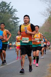 BIB: 21768
                            <button type="button" onclick="openModal(9432608)" class="btn btn-primary btn-sm float-right btn-popup" data-toggle="modal" data-target=".modal-high-quality">
                        <i class="fas fa-shopping-cart"></i> Add to Cart
                    </button>
                                            <button type="button" onclick="isThisMe(9432608, true)" class="btn btn-success btn-sm float-right btn-popup btn-isme hidden" data-toggle="tooltip" data-placement="bottom" title="นี่คือรูปของคุณใช่ไหม คลิกที่นี่เพื่อเอาเข้าอัลบั้ม">
                        <i class="fas fa-plus"></i> Add to album
                    </button>
                    <button type="button" onclick="isThisMe(9432608, false)" class="btn btn-warning btn-sm float-right btn-popup btn-isnotme hidden">
                        <i class="fas fa-ban"></i> Remove from album
                    </button>