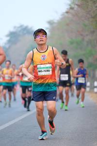 BIB: 25785
                            <button type="button" onclick="openModal(9386608)" class="btn btn-primary btn-sm float-right btn-popup" data-toggle="modal" data-target=".modal-high-quality">
                        <i class="fas fa-shopping-cart"></i> Add to Cart
                    </button>
                                            <button type="button" onclick="isThisMe(9386608, true)" class="btn btn-success btn-sm float-right btn-popup btn-isme hidden" data-toggle="tooltip" data-placement="bottom" title="นี่คือรูปของคุณใช่ไหม คลิกที่นี่เพื่อเอาเข้าอัลบั้ม">
                        <i class="fas fa-plus"></i> Add to album
                    </button>
                    <button type="button" onclick="isThisMe(9386608, false)" class="btn btn-warning btn-sm float-right btn-popup btn-isnotme hidden">
                        <i class="fas fa-ban"></i> Remove from album
                    </button>