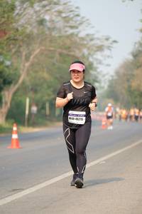 BIB: 46215
                            <button type="button" onclick="openModal(9670363)" class="btn btn-primary btn-sm float-right btn-popup" data-toggle="modal" data-target=".modal-high-quality">
                        <i class="fas fa-shopping-cart"></i> Add to Cart
                    </button>
                                            <button type="button" onclick="isThisMe(9670363, true)" class="btn btn-success btn-sm float-right btn-popup btn-isme hidden" data-toggle="tooltip" data-placement="bottom" title="นี่คือรูปของคุณใช่ไหม คลิกที่นี่เพื่อเอาเข้าอัลบั้ม">
                        <i class="fas fa-plus"></i> Add to album
                    </button>
                    <button type="button" onclick="isThisMe(9670363, false)" class="btn btn-warning btn-sm float-right btn-popup btn-isnotme hidden">
                        <i class="fas fa-ban"></i> Remove from album
                    </button>