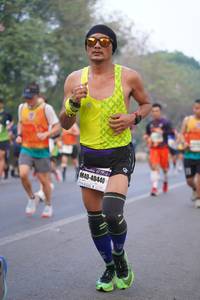 BIB: 40440
                            <button type="button" onclick="openModal(9742098)" class="btn btn-primary btn-sm float-right btn-popup" data-toggle="modal" data-target=".modal-high-quality">
                        <i class="fas fa-shopping-cart"></i> Add to Cart
                    </button>
                                            <button type="button" onclick="isThisMe(9742098, true)" class="btn btn-success btn-sm float-right btn-popup btn-isme hidden" data-toggle="tooltip" data-placement="bottom" title="นี่คือรูปของคุณใช่ไหม คลิกที่นี่เพื่อเอาเข้าอัลบั้ม">
                        <i class="fas fa-plus"></i> Add to album
                    </button>
                    <button type="button" onclick="isThisMe(9742098, false)" class="btn btn-warning btn-sm float-right btn-popup btn-isnotme hidden">
                        <i class="fas fa-ban"></i> Remove from album
                    </button>