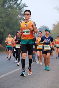 BIB: 26508, 20113
                            <button type="button" onclick="openModal(9428101)" class="btn btn-primary btn-sm float-right btn-popup" data-toggle="modal" data-target=".modal-high-quality">
                        <i class="fas fa-shopping-cart"></i> Add to Cart
                    </button>
                                            <button type="button" onclick="isThisMe(9428101, true)" class="btn btn-success btn-sm float-right btn-popup btn-isme hidden" data-toggle="tooltip" data-placement="bottom" title="นี่คือรูปของคุณใช่ไหม คลิกที่นี่เพื่อเอาเข้าอัลบั้ม">
                        <i class="fas fa-plus"></i> Add to album
                    </button>
                    <button type="button" onclick="isThisMe(9428101, false)" class="btn btn-warning btn-sm float-right btn-popup btn-isnotme hidden">
                        <i class="fas fa-ban"></i> Remove from album
                    </button>