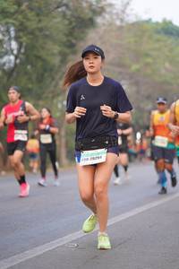 BIB: 25254
                            <button type="button" onclick="openModal(9756429)" class="btn btn-primary btn-sm float-right btn-popup" data-toggle="modal" data-target=".modal-high-quality">
                        <i class="fas fa-shopping-cart"></i> Add to Cart
                    </button>
                                            <button type="button" onclick="isThisMe(9756429, true)" class="btn btn-success btn-sm float-right btn-popup btn-isme hidden" data-toggle="tooltip" data-placement="bottom" title="นี่คือรูปของคุณใช่ไหม คลิกที่นี่เพื่อเอาเข้าอัลบั้ม">
                        <i class="fas fa-plus"></i> Add to album
                    </button>
                    <button type="button" onclick="isThisMe(9756429, false)" class="btn btn-warning btn-sm float-right btn-popup btn-isnotme hidden">
                        <i class="fas fa-ban"></i> Remove from album
                    </button>