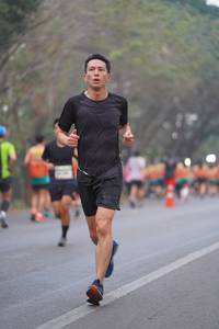 BIB: 
                            <button type="button" onclick="openModal(9712268)" class="btn btn-primary btn-sm float-right btn-popup" data-toggle="modal" data-target=".modal-high-quality">
                        <i class="fas fa-shopping-cart"></i> Add to Cart
                    </button>
                                            <button type="button" onclick="isThisMe(9712268, true)" class="btn btn-success btn-sm float-right btn-popup btn-isme hidden" data-toggle="tooltip" data-placement="bottom" title="นี่คือรูปของคุณใช่ไหม คลิกที่นี่เพื่อเอาเข้าอัลบั้ม">
                        <i class="fas fa-plus"></i> Add to album
                    </button>
                    <button type="button" onclick="isThisMe(9712268, false)" class="btn btn-warning btn-sm float-right btn-popup btn-isnotme hidden">
                        <i class="fas fa-ban"></i> Remove from album
                    </button>