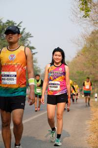 BIB: 45935, 47560
                            <button type="button" onclick="openModal(9520358)" class="btn btn-primary btn-sm float-right btn-popup" data-toggle="modal" data-target=".modal-high-quality">
                        <i class="fas fa-shopping-cart"></i> Add to Cart
                    </button>
                                            <button type="button" onclick="isThisMe(9520358, true)" class="btn btn-success btn-sm float-right btn-popup btn-isme hidden" data-toggle="tooltip" data-placement="bottom" title="นี่คือรูปของคุณใช่ไหม คลิกที่นี่เพื่อเอาเข้าอัลบั้ม">
                        <i class="fas fa-plus"></i> Add to album
                    </button>
                    <button type="button" onclick="isThisMe(9520358, false)" class="btn btn-warning btn-sm float-right btn-popup btn-isnotme hidden">
                        <i class="fas fa-ban"></i> Remove from album
                    </button>