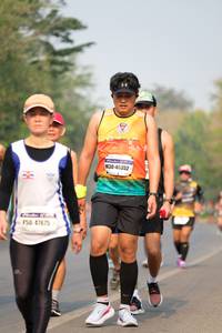 BIB: 46352, 47675
                            <button type="button" onclick="openModal(9567678)" class="btn btn-primary btn-sm float-right btn-popup" data-toggle="modal" data-target=".modal-high-quality">
                        <i class="fas fa-shopping-cart"></i> Add to Cart
                    </button>
                                            <button type="button" onclick="isThisMe(9567678, true)" class="btn btn-success btn-sm float-right btn-popup btn-isme hidden" data-toggle="tooltip" data-placement="bottom" title="นี่คือรูปของคุณใช่ไหม คลิกที่นี่เพื่อเอาเข้าอัลบั้ม">
                        <i class="fas fa-plus"></i> Add to album
                    </button>
                    <button type="button" onclick="isThisMe(9567678, false)" class="btn btn-warning btn-sm float-right btn-popup btn-isnotme hidden">
                        <i class="fas fa-ban"></i> Remove from album
                    </button>