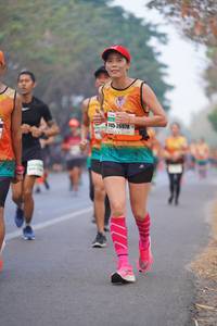 BIB: 26978
                            <button type="button" onclick="openModal(9745150)" class="btn btn-primary btn-sm float-right btn-popup" data-toggle="modal" data-target=".modal-high-quality">
                        <i class="fas fa-shopping-cart"></i> Add to Cart
                    </button>
                                            <button type="button" onclick="isThisMe(9745150, true)" class="btn btn-success btn-sm float-right btn-popup btn-isme hidden" data-toggle="tooltip" data-placement="bottom" title="นี่คือรูปของคุณใช่ไหม คลิกที่นี่เพื่อเอาเข้าอัลบั้ม">
                        <i class="fas fa-plus"></i> Add to album
                    </button>
                    <button type="button" onclick="isThisMe(9745150, false)" class="btn btn-warning btn-sm float-right btn-popup btn-isnotme hidden">
                        <i class="fas fa-ban"></i> Remove from album
                    </button>