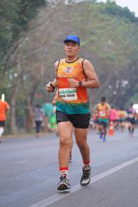 BIB: 26645
                            <button type="button" onclick="openModal(9689933)" class="btn btn-primary btn-sm float-right btn-popup" data-toggle="modal" data-target=".modal-high-quality">
                        <i class="fas fa-shopping-cart"></i> Add to Cart
                    </button>
                                            <button type="button" onclick="isThisMe(9689933, true)" class="btn btn-success btn-sm float-right btn-popup btn-isme hidden" data-toggle="tooltip" data-placement="bottom" title="นี่คือรูปของคุณใช่ไหม คลิกที่นี่เพื่อเอาเข้าอัลบั้ม">
                        <i class="fas fa-plus"></i> Add to album
                    </button>
                    <button type="button" onclick="isThisMe(9689933, false)" class="btn btn-warning btn-sm float-right btn-popup btn-isnotme hidden">
                        <i class="fas fa-ban"></i> Remove from album
                    </button>