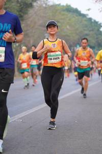 BIB: 25026
                            <button type="button" onclick="openModal(9751863)" class="btn btn-primary btn-sm float-right btn-popup" data-toggle="modal" data-target=".modal-high-quality">
                        <i class="fas fa-shopping-cart"></i> Add to Cart
                    </button>
                                            <button type="button" onclick="isThisMe(9751863, true)" class="btn btn-success btn-sm float-right btn-popup btn-isme hidden" data-toggle="tooltip" data-placement="bottom" title="นี่คือรูปของคุณใช่ไหม คลิกที่นี่เพื่อเอาเข้าอัลบั้ม">
                        <i class="fas fa-plus"></i> Add to album
                    </button>
                    <button type="button" onclick="isThisMe(9751863, false)" class="btn btn-warning btn-sm float-right btn-popup btn-isnotme hidden">
                        <i class="fas fa-ban"></i> Remove from album
                    </button>