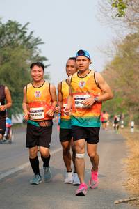 BIB: 47838
                            <button type="button" onclick="openModal(9520862)" class="btn btn-primary btn-sm float-right btn-popup" data-toggle="modal" data-target=".modal-high-quality">
                        <i class="fas fa-shopping-cart"></i> Add to Cart
                    </button>
                                            <button type="button" onclick="isThisMe(9520862, true)" class="btn btn-success btn-sm float-right btn-popup btn-isme hidden" data-toggle="tooltip" data-placement="bottom" title="นี่คือรูปของคุณใช่ไหม คลิกที่นี่เพื่อเอาเข้าอัลบั้ม">
                        <i class="fas fa-plus"></i> Add to album
                    </button>
                    <button type="button" onclick="isThisMe(9520862, false)" class="btn btn-warning btn-sm float-right btn-popup btn-isnotme hidden">
                        <i class="fas fa-ban"></i> Remove from album
                    </button>
