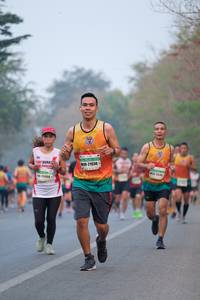 BIB: 21936, 253
                            <button type="button" onclick="openModal(9409337)" class="btn btn-primary btn-sm float-right btn-popup" data-toggle="modal" data-target=".modal-high-quality">
                        <i class="fas fa-shopping-cart"></i> Add to Cart
                    </button>
                                            <button type="button" onclick="isThisMe(9409337, true)" class="btn btn-success btn-sm float-right btn-popup btn-isme hidden" data-toggle="tooltip" data-placement="bottom" title="นี่คือรูปของคุณใช่ไหม คลิกที่นี่เพื่อเอาเข้าอัลบั้ม">
                        <i class="fas fa-plus"></i> Add to album
                    </button>
                    <button type="button" onclick="isThisMe(9409337, false)" class="btn btn-warning btn-sm float-right btn-popup btn-isnotme hidden">
                        <i class="fas fa-ban"></i> Remove from album
                    </button>