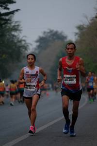 BIB: 41337, 48019
                            <button type="button" onclick="openModal(9295576)" class="btn btn-primary btn-sm float-right btn-popup" data-toggle="modal" data-target=".modal-high-quality">
                        <i class="fas fa-shopping-cart"></i> Add to Cart
                    </button>
                                            <button type="button" onclick="isThisMe(9295576, true)" class="btn btn-success btn-sm float-right btn-popup btn-isme hidden" data-toggle="tooltip" data-placement="bottom" title="นี่คือรูปของคุณใช่ไหม คลิกที่นี่เพื่อเอาเข้าอัลบั้ม">
                        <i class="fas fa-plus"></i> Add to album
                    </button>
                    <button type="button" onclick="isThisMe(9295576, false)" class="btn btn-warning btn-sm float-right btn-popup btn-isnotme hidden">
                        <i class="fas fa-ban"></i> Remove from album
                    </button>