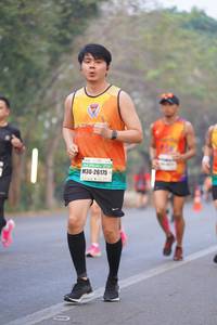 BIB: 26175
                            <button type="button" onclick="openModal(9756188)" class="btn btn-primary btn-sm float-right btn-popup" data-toggle="modal" data-target=".modal-high-quality">
                        <i class="fas fa-shopping-cart"></i> Add to Cart
                    </button>
                                            <button type="button" onclick="isThisMe(9756188, true)" class="btn btn-success btn-sm float-right btn-popup btn-isme hidden" data-toggle="tooltip" data-placement="bottom" title="นี่คือรูปของคุณใช่ไหม คลิกที่นี่เพื่อเอาเข้าอัลบั้ม">
                        <i class="fas fa-plus"></i> Add to album
                    </button>
                    <button type="button" onclick="isThisMe(9756188, false)" class="btn btn-warning btn-sm float-right btn-popup btn-isnotme hidden">
                        <i class="fas fa-ban"></i> Remove from album
                    </button>
