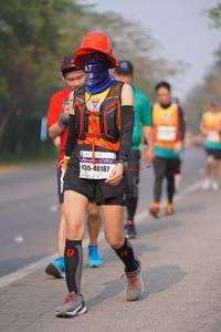 BIB: 40187
                            <button type="button" onclick="openModal(9789467)" class="btn btn-primary btn-sm float-right btn-popup" data-toggle="modal" data-target=".modal-high-quality">
                        <i class="fas fa-shopping-cart"></i> Add to Cart
                    </button>
                                            <button type="button" onclick="isThisMe(9789467, true)" class="btn btn-success btn-sm float-right btn-popup btn-isme hidden" data-toggle="tooltip" data-placement="bottom" title="นี่คือรูปของคุณใช่ไหม คลิกที่นี่เพื่อเอาเข้าอัลบั้ม">
                        <i class="fas fa-plus"></i> Add to album
                    </button>
                    <button type="button" onclick="isThisMe(9789467, false)" class="btn btn-warning btn-sm float-right btn-popup btn-isnotme hidden">
                        <i class="fas fa-ban"></i> Remove from album
                    </button>