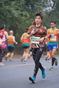 BIB: 27497
                            <button type="button" onclick="openModal(9720918)" class="btn btn-primary btn-sm float-right btn-popup" data-toggle="modal" data-target=".modal-high-quality">
                        <i class="fas fa-shopping-cart"></i> Add to Cart
                    </button>
                                            <button type="button" onclick="isThisMe(9720918, true)" class="btn btn-success btn-sm float-right btn-popup btn-isme hidden" data-toggle="tooltip" data-placement="bottom" title="นี่คือรูปของคุณใช่ไหม คลิกที่นี่เพื่อเอาเข้าอัลบั้ม">
                        <i class="fas fa-plus"></i> Add to album
                    </button>
                    <button type="button" onclick="isThisMe(9720918, false)" class="btn btn-warning btn-sm float-right btn-popup btn-isnotme hidden">
                        <i class="fas fa-ban"></i> Remove from album
                    </button>