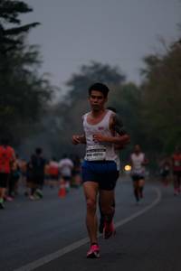 BIB: 48099
                            <button type="button" onclick="openModal(9290784)" class="btn btn-primary btn-sm float-right btn-popup" data-toggle="modal" data-target=".modal-high-quality">
                        <i class="fas fa-shopping-cart"></i> Add to Cart
                    </button>
                                            <button type="button" onclick="isThisMe(9290784, true)" class="btn btn-success btn-sm float-right btn-popup btn-isme hidden" data-toggle="tooltip" data-placement="bottom" title="นี่คือรูปของคุณใช่ไหม คลิกที่นี่เพื่อเอาเข้าอัลบั้ม">
                        <i class="fas fa-plus"></i> Add to album
                    </button>
                    <button type="button" onclick="isThisMe(9290784, false)" class="btn btn-warning btn-sm float-right btn-popup btn-isnotme hidden">
                        <i class="fas fa-ban"></i> Remove from album
                    </button>