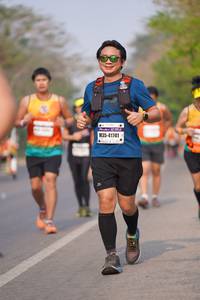 BIB: 41741
                            <button type="button" onclick="openModal(9794381)" class="btn btn-primary btn-sm float-right btn-popup" data-toggle="modal" data-target=".modal-high-quality">
                        <i class="fas fa-shopping-cart"></i> Add to Cart
                    </button>
                                            <button type="button" onclick="isThisMe(9794381, true)" class="btn btn-success btn-sm float-right btn-popup btn-isme hidden" data-toggle="tooltip" data-placement="bottom" title="นี่คือรูปของคุณใช่ไหม คลิกที่นี่เพื่อเอาเข้าอัลบั้ม">
                        <i class="fas fa-plus"></i> Add to album
                    </button>
                    <button type="button" onclick="isThisMe(9794381, false)" class="btn btn-warning btn-sm float-right btn-popup btn-isnotme hidden">
                        <i class="fas fa-ban"></i> Remove from album
                    </button>