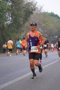 BIB: 27440
                            <button type="button" onclick="openModal(9688781)" class="btn btn-primary btn-sm float-right btn-popup" data-toggle="modal" data-target=".modal-high-quality">
                        <i class="fas fa-shopping-cart"></i> Add to Cart
                    </button>
                                            <button type="button" onclick="isThisMe(9688781, true)" class="btn btn-success btn-sm float-right btn-popup btn-isme hidden" data-toggle="tooltip" data-placement="bottom" title="นี่คือรูปของคุณใช่ไหม คลิกที่นี่เพื่อเอาเข้าอัลบั้ม">
                        <i class="fas fa-plus"></i> Add to album
                    </button>
                    <button type="button" onclick="isThisMe(9688781, false)" class="btn btn-warning btn-sm float-right btn-popup btn-isnotme hidden">
                        <i class="fas fa-ban"></i> Remove from album
                    </button>