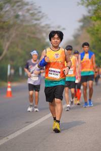 BIB: 42347
                            <button type="button" onclick="openModal(9799365)" class="btn btn-primary btn-sm float-right btn-popup" data-toggle="modal" data-target=".modal-high-quality">
                        <i class="fas fa-shopping-cart"></i> Add to Cart
                    </button>
                                            <button type="button" onclick="isThisMe(9799365, true)" class="btn btn-success btn-sm float-right btn-popup btn-isme hidden" data-toggle="tooltip" data-placement="bottom" title="นี่คือรูปของคุณใช่ไหม คลิกที่นี่เพื่อเอาเข้าอัลบั้ม">
                        <i class="fas fa-plus"></i> Add to album
                    </button>
                    <button type="button" onclick="isThisMe(9799365, false)" class="btn btn-warning btn-sm float-right btn-popup btn-isnotme hidden">
                        <i class="fas fa-ban"></i> Remove from album
                    </button>