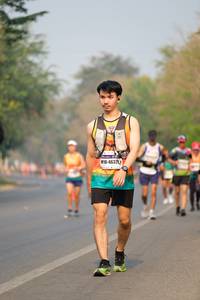 BIB: 46320
                            <button type="button" onclick="openModal(9559660)" class="btn btn-primary btn-sm float-right btn-popup" data-toggle="modal" data-target=".modal-high-quality">
                        <i class="fas fa-shopping-cart"></i> Add to Cart
                    </button>
                                            <button type="button" onclick="isThisMe(9559660, true)" class="btn btn-success btn-sm float-right btn-popup btn-isme hidden" data-toggle="tooltip" data-placement="bottom" title="นี่คือรูปของคุณใช่ไหม คลิกที่นี่เพื่อเอาเข้าอัลบั้ม">
                        <i class="fas fa-plus"></i> Add to album
                    </button>
                    <button type="button" onclick="isThisMe(9559660, false)" class="btn btn-warning btn-sm float-right btn-popup btn-isnotme hidden">
                        <i class="fas fa-ban"></i> Remove from album
                    </button>