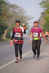 BIB: 45959, 40327
                            <button type="button" onclick="openModal(9801316)" class="btn btn-primary btn-sm float-right btn-popup" data-toggle="modal" data-target=".modal-high-quality">
                        <i class="fas fa-shopping-cart"></i> Add to Cart
                    </button>
                                            <button type="button" onclick="isThisMe(9801316, true)" class="btn btn-success btn-sm float-right btn-popup btn-isme hidden" data-toggle="tooltip" data-placement="bottom" title="นี่คือรูปของคุณใช่ไหม คลิกที่นี่เพื่อเอาเข้าอัลบั้ม">
                        <i class="fas fa-plus"></i> Add to album
                    </button>
                    <button type="button" onclick="isThisMe(9801316, false)" class="btn btn-warning btn-sm float-right btn-popup btn-isnotme hidden">
                        <i class="fas fa-ban"></i> Remove from album
                    </button>