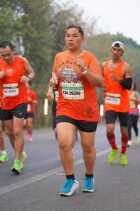 BIB: 40907, 26356
                            <button type="button" onclick="openModal(9748753)" class="btn btn-primary btn-sm float-right btn-popup" data-toggle="modal" data-target=".modal-high-quality">
                        <i class="fas fa-shopping-cart"></i> Add to Cart
                    </button>
                                            <button type="button" onclick="isThisMe(9748753, true)" class="btn btn-success btn-sm float-right btn-popup btn-isme hidden" data-toggle="tooltip" data-placement="bottom" title="นี่คือรูปของคุณใช่ไหม คลิกที่นี่เพื่อเอาเข้าอัลบั้ม">
                        <i class="fas fa-plus"></i> Add to album
                    </button>
                    <button type="button" onclick="isThisMe(9748753, false)" class="btn btn-warning btn-sm float-right btn-popup btn-isnotme hidden">
                        <i class="fas fa-ban"></i> Remove from album
                    </button>