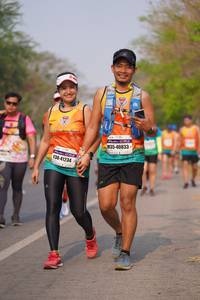 BIB: 40833, 41234
                            <button type="button" onclick="openModal(9794483)" class="btn btn-primary btn-sm float-right btn-popup" data-toggle="modal" data-target=".modal-high-quality">
                        <i class="fas fa-shopping-cart"></i> Add to Cart
                    </button>
                                            <button type="button" onclick="isThisMe(9794483, true)" class="btn btn-success btn-sm float-right btn-popup btn-isme hidden" data-toggle="tooltip" data-placement="bottom" title="นี่คือรูปของคุณใช่ไหม คลิกที่นี่เพื่อเอาเข้าอัลบั้ม">
                        <i class="fas fa-plus"></i> Add to album
                    </button>
                    <button type="button" onclick="isThisMe(9794483, false)" class="btn btn-warning btn-sm float-right btn-popup btn-isnotme hidden">
                        <i class="fas fa-ban"></i> Remove from album
                    </button>
