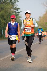 BIB: 45130, 494
                            <button type="button" onclick="openModal(9561125)" class="btn btn-primary btn-sm float-right btn-popup" data-toggle="modal" data-target=".modal-high-quality">
                        <i class="fas fa-shopping-cart"></i> Add to Cart
                    </button>
                                            <button type="button" onclick="isThisMe(9561125, true)" class="btn btn-success btn-sm float-right btn-popup btn-isme hidden" data-toggle="tooltip" data-placement="bottom" title="นี่คือรูปของคุณใช่ไหม คลิกที่นี่เพื่อเอาเข้าอัลบั้ม">
                        <i class="fas fa-plus"></i> Add to album
                    </button>
                    <button type="button" onclick="isThisMe(9561125, false)" class="btn btn-warning btn-sm float-right btn-popup btn-isnotme hidden">
                        <i class="fas fa-ban"></i> Remove from album
                    </button>