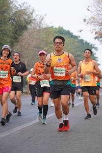 BIB: 27258, 205
                            <button type="button" onclick="openModal(9756059)" class="btn btn-primary btn-sm float-right btn-popup" data-toggle="modal" data-target=".modal-high-quality">
                        <i class="fas fa-shopping-cart"></i> Add to Cart
                    </button>
                                            <button type="button" onclick="isThisMe(9756059, true)" class="btn btn-success btn-sm float-right btn-popup btn-isme hidden" data-toggle="tooltip" data-placement="bottom" title="นี่คือรูปของคุณใช่ไหม คลิกที่นี่เพื่อเอาเข้าอัลบั้ม">
                        <i class="fas fa-plus"></i> Add to album
                    </button>
                    <button type="button" onclick="isThisMe(9756059, false)" class="btn btn-warning btn-sm float-right btn-popup btn-isnotme hidden">
                        <i class="fas fa-ban"></i> Remove from album
                    </button>