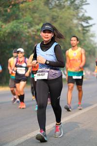 BIB: 41377
                            <button type="button" onclick="openModal(9520232)" class="btn btn-primary btn-sm float-right btn-popup" data-toggle="modal" data-target=".modal-high-quality">
                        <i class="fas fa-shopping-cart"></i> Add to Cart
                    </button>
                                            <button type="button" onclick="isThisMe(9520232, true)" class="btn btn-success btn-sm float-right btn-popup btn-isme hidden" data-toggle="tooltip" data-placement="bottom" title="นี่คือรูปของคุณใช่ไหม คลิกที่นี่เพื่อเอาเข้าอัลบั้ม">
                        <i class="fas fa-plus"></i> Add to album
                    </button>
                    <button type="button" onclick="isThisMe(9520232, false)" class="btn btn-warning btn-sm float-right btn-popup btn-isnotme hidden">
                        <i class="fas fa-ban"></i> Remove from album
                    </button>
