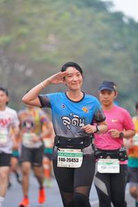 BIB: 20453, 27187
                            <button type="button" onclick="openModal(9739355)" class="btn btn-primary btn-sm float-right btn-popup" data-toggle="modal" data-target=".modal-high-quality">
                        <i class="fas fa-shopping-cart"></i> Add to Cart
                    </button>
                                            <button type="button" onclick="isThisMe(9739355, true)" class="btn btn-success btn-sm float-right btn-popup btn-isme hidden" data-toggle="tooltip" data-placement="bottom" title="นี่คือรูปของคุณใช่ไหม คลิกที่นี่เพื่อเอาเข้าอัลบั้ม">
                        <i class="fas fa-plus"></i> Add to album
                    </button>
                    <button type="button" onclick="isThisMe(9739355, false)" class="btn btn-warning btn-sm float-right btn-popup btn-isnotme hidden">
                        <i class="fas fa-ban"></i> Remove from album
                    </button>