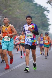 BIB: 27317, 27406
                            <button type="button" onclick="openModal(9735824)" class="btn btn-primary btn-sm float-right btn-popup" data-toggle="modal" data-target=".modal-high-quality">
                        <i class="fas fa-shopping-cart"></i> Add to Cart
                    </button>
                                            <button type="button" onclick="isThisMe(9735824, true)" class="btn btn-success btn-sm float-right btn-popup btn-isme hidden" data-toggle="tooltip" data-placement="bottom" title="นี่คือรูปของคุณใช่ไหม คลิกที่นี่เพื่อเอาเข้าอัลบั้ม">
                        <i class="fas fa-plus"></i> Add to album
                    </button>
                    <button type="button" onclick="isThisMe(9735824, false)" class="btn btn-warning btn-sm float-right btn-popup btn-isnotme hidden">
                        <i class="fas fa-ban"></i> Remove from album
                    </button>