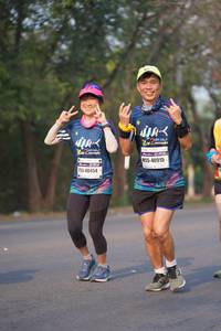 BIB: 40915, 40454
                            <button type="button" onclick="openModal(9791520)" class="btn btn-primary btn-sm float-right btn-popup" data-toggle="modal" data-target=".modal-high-quality">
                        <i class="fas fa-shopping-cart"></i> Add to Cart
                    </button>
                                            <button type="button" onclick="isThisMe(9791520, true)" class="btn btn-success btn-sm float-right btn-popup btn-isme hidden" data-toggle="tooltip" data-placement="bottom" title="นี่คือรูปของคุณใช่ไหม คลิกที่นี่เพื่อเอาเข้าอัลบั้ม">
                        <i class="fas fa-plus"></i> Add to album
                    </button>
                    <button type="button" onclick="isThisMe(9791520, false)" class="btn btn-warning btn-sm float-right btn-popup btn-isnotme hidden">
                        <i class="fas fa-ban"></i> Remove from album
                    </button>