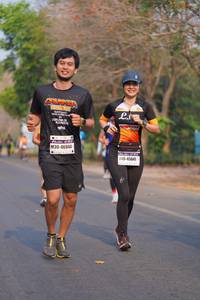 BIB: 46944, 45641
                            <button type="button" onclick="openModal(9792879)" class="btn btn-primary btn-sm float-right btn-popup" data-toggle="modal" data-target=".modal-high-quality">
                        <i class="fas fa-shopping-cart"></i> Add to Cart
                    </button>
                                            <button type="button" onclick="isThisMe(9792879, true)" class="btn btn-success btn-sm float-right btn-popup btn-isme hidden" data-toggle="tooltip" data-placement="bottom" title="นี่คือรูปของคุณใช่ไหม คลิกที่นี่เพื่อเอาเข้าอัลบั้ม">
                        <i class="fas fa-plus"></i> Add to album
                    </button>
                    <button type="button" onclick="isThisMe(9792879, false)" class="btn btn-warning btn-sm float-right btn-popup btn-isnotme hidden">
                        <i class="fas fa-ban"></i> Remove from album
                    </button>