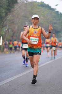BIB: 26950
                            <button type="button" onclick="openModal(9690031)" class="btn btn-primary btn-sm float-right btn-popup" data-toggle="modal" data-target=".modal-high-quality">
                        <i class="fas fa-shopping-cart"></i> Add to Cart
                    </button>
                                            <button type="button" onclick="isThisMe(9690031, true)" class="btn btn-success btn-sm float-right btn-popup btn-isme hidden" data-toggle="tooltip" data-placement="bottom" title="นี่คือรูปของคุณใช่ไหม คลิกที่นี่เพื่อเอาเข้าอัลบั้ม">
                        <i class="fas fa-plus"></i> Add to album
                    </button>
                    <button type="button" onclick="isThisMe(9690031, false)" class="btn btn-warning btn-sm float-right btn-popup btn-isnotme hidden">
                        <i class="fas fa-ban"></i> Remove from album
                    </button>
