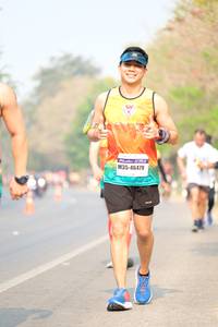 BIB: 46479
                            <button type="button" onclick="openModal(9567045)" class="btn btn-primary btn-sm float-right btn-popup" data-toggle="modal" data-target=".modal-high-quality">
                        <i class="fas fa-shopping-cart"></i> Add to Cart
                    </button>
                                            <button type="button" onclick="isThisMe(9567045, true)" class="btn btn-success btn-sm float-right btn-popup btn-isme hidden" data-toggle="tooltip" data-placement="bottom" title="นี่คือรูปของคุณใช่ไหม คลิกที่นี่เพื่อเอาเข้าอัลบั้ม">
                        <i class="fas fa-plus"></i> Add to album
                    </button>
                    <button type="button" onclick="isThisMe(9567045, false)" class="btn btn-warning btn-sm float-right btn-popup btn-isnotme hidden">
                        <i class="fas fa-ban"></i> Remove from album
                    </button>