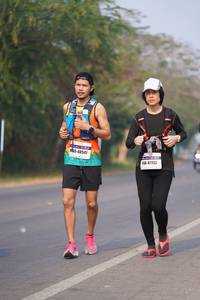 BIB: 40541, 41152
                            <button type="button" onclick="openModal(9788447)" class="btn btn-primary btn-sm float-right btn-popup" data-toggle="modal" data-target=".modal-high-quality">
                        <i class="fas fa-shopping-cart"></i> Add to Cart
                    </button>
                                            <button type="button" onclick="isThisMe(9788447, true)" class="btn btn-success btn-sm float-right btn-popup btn-isme hidden" data-toggle="tooltip" data-placement="bottom" title="นี่คือรูปของคุณใช่ไหม คลิกที่นี่เพื่อเอาเข้าอัลบั้ม">
                        <i class="fas fa-plus"></i> Add to album
                    </button>
                    <button type="button" onclick="isThisMe(9788447, false)" class="btn btn-warning btn-sm float-right btn-popup btn-isnotme hidden">
                        <i class="fas fa-ban"></i> Remove from album
                    </button>