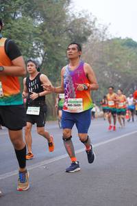 BIB: 26435
                            <button type="button" onclick="openModal(9739386)" class="btn btn-primary btn-sm float-right btn-popup" data-toggle="modal" data-target=".modal-high-quality">
                        <i class="fas fa-shopping-cart"></i> Add to Cart
                    </button>
                                            <button type="button" onclick="isThisMe(9739386, true)" class="btn btn-success btn-sm float-right btn-popup btn-isme hidden" data-toggle="tooltip" data-placement="bottom" title="นี่คือรูปของคุณใช่ไหม คลิกที่นี่เพื่อเอาเข้าอัลบั้ม">
                        <i class="fas fa-plus"></i> Add to album
                    </button>
                    <button type="button" onclick="isThisMe(9739386, false)" class="btn btn-warning btn-sm float-right btn-popup btn-isnotme hidden">
                        <i class="fas fa-ban"></i> Remove from album
                    </button>